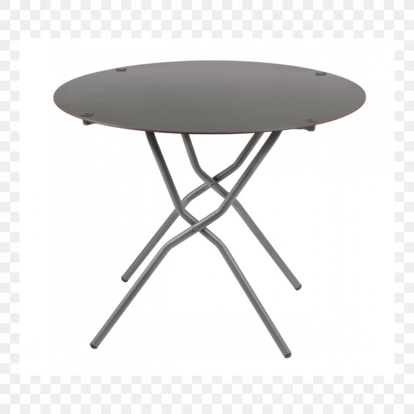 Folding Tables Garden Furniture Chair, PNG, 1200x1200px, Table, Chair, Coffee Table, Coffee Tables, Dining Room Download Free