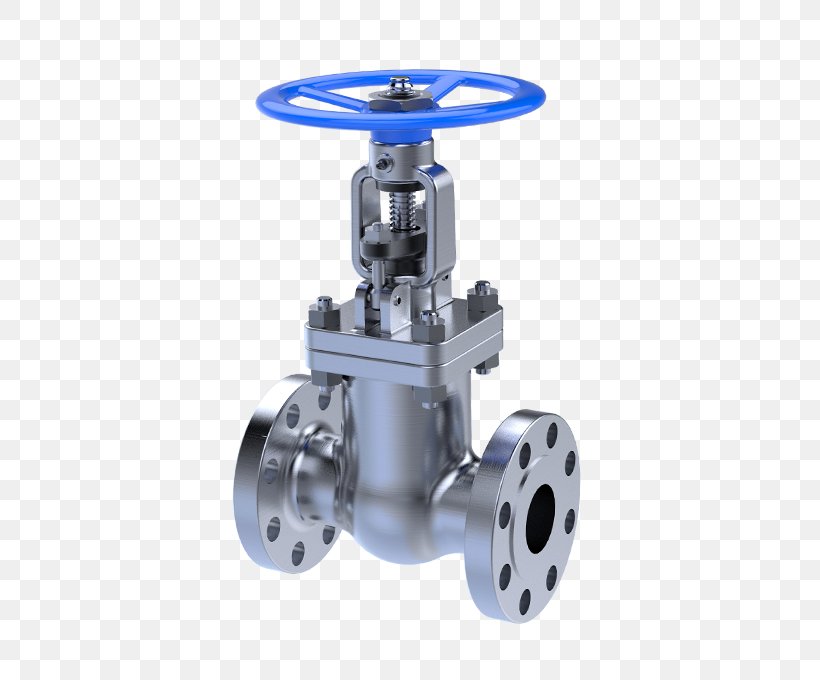 Gate Valve Ball Valve Flange Piping And Plumbing Fitting, PNG, 680x680px, Valve, Alloy Steel, Ball Valve, Ballcock, Butterfly Valve Download Free