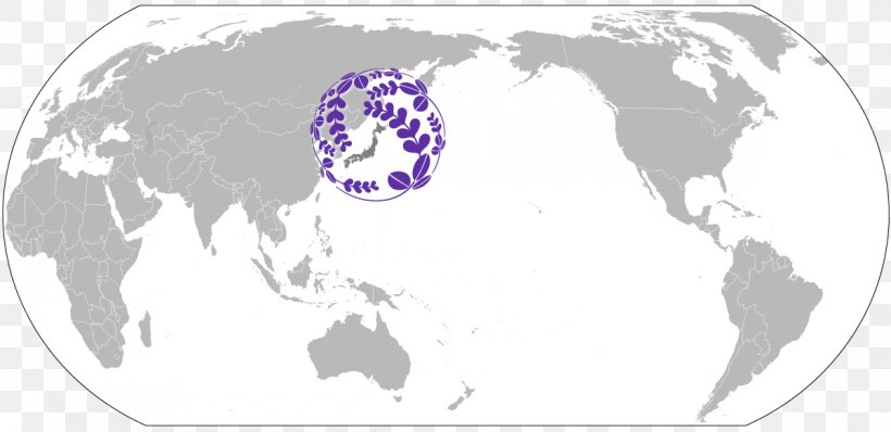 Globe World Map, PNG, 1200x583px, Globe, Area, Blue, Cartography, Creative Market Download Free