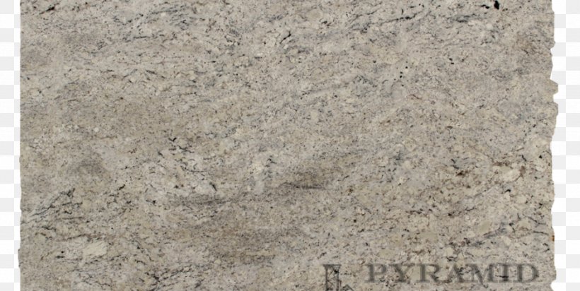 Granite, PNG, 940x473px, Granite, Material Download Free