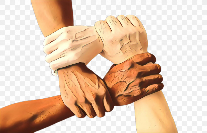 Hand Wrist Finger Joint Arm, PNG, 2492x1604px, Hand, Arm, Elbow, Finger, Gesture Download Free