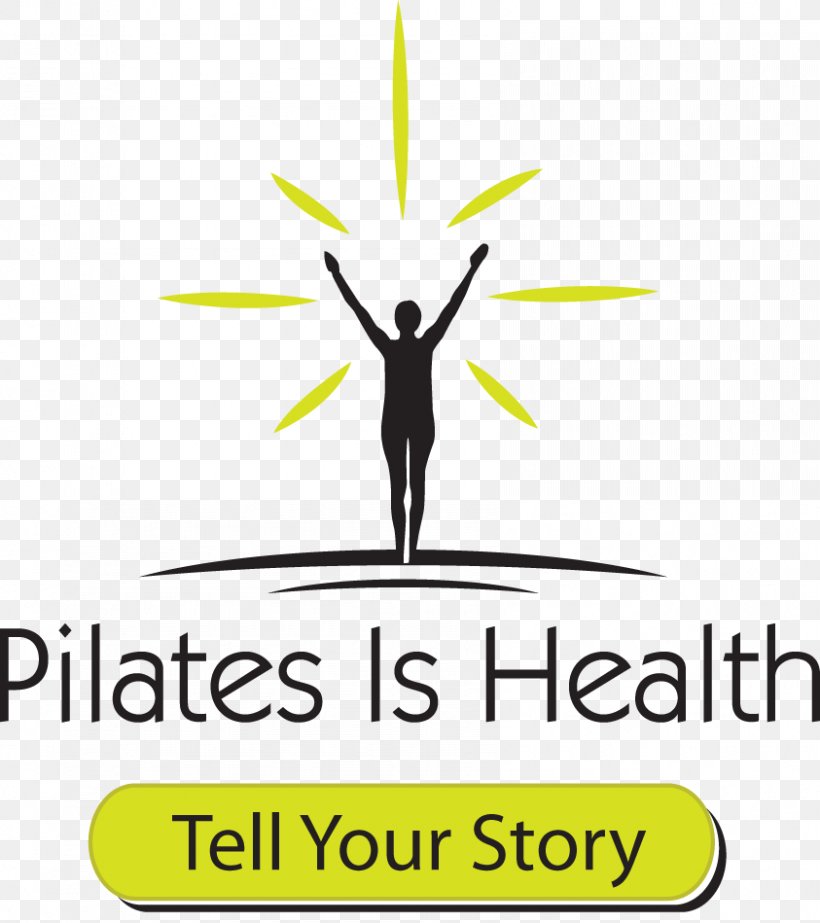 Health Dietary Supplement Pilates Naturopathy DoTerra, PNG, 843x949px, Health, Area, Artwork, Barre, Brand Download Free