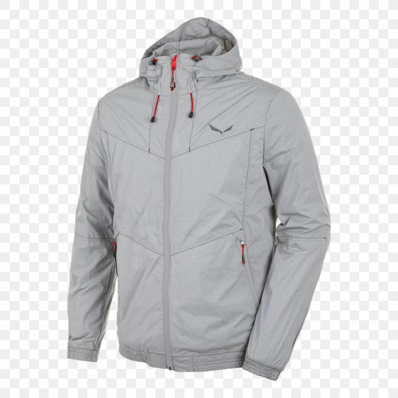 Jacket Clothing Pentatonix T-shirt Coat, PNG, 1000x1000px, Jacket, Bluza, Clothing, Coat, Hood Download Free