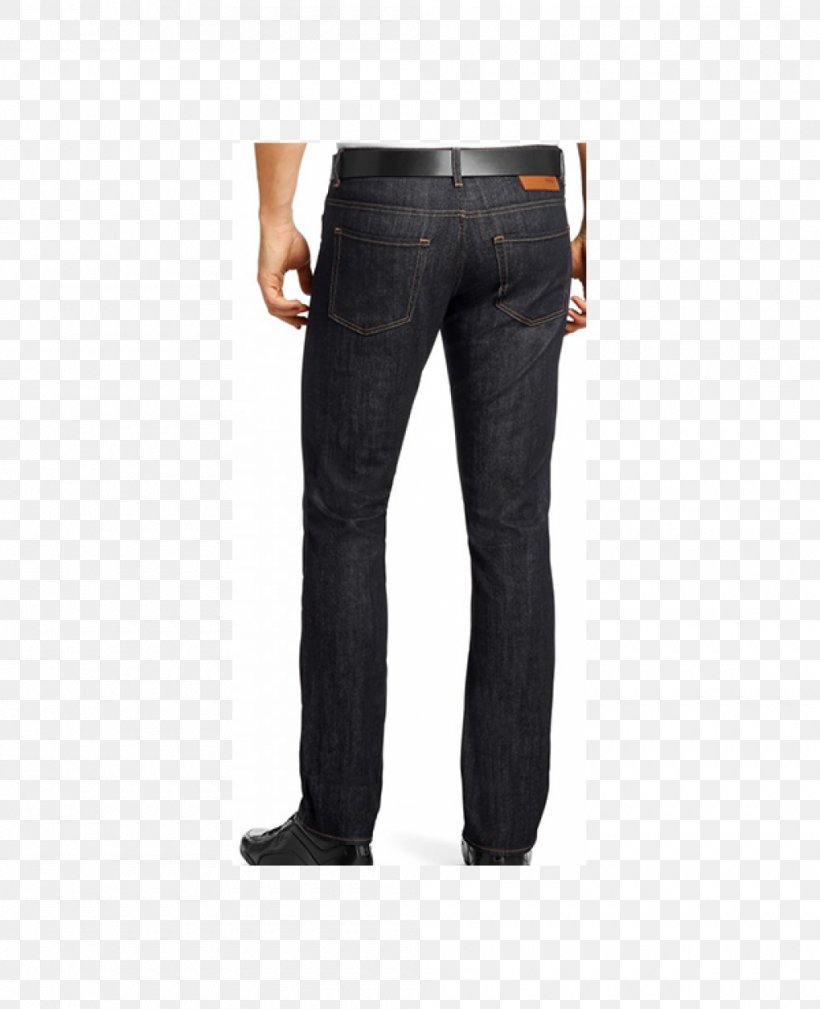 Jeans Wrangler Denim Low-rise Pants Pocket, PNG, 1000x1231px, Jeans, Boot, Cotton, Denim, Gap Inc Download Free