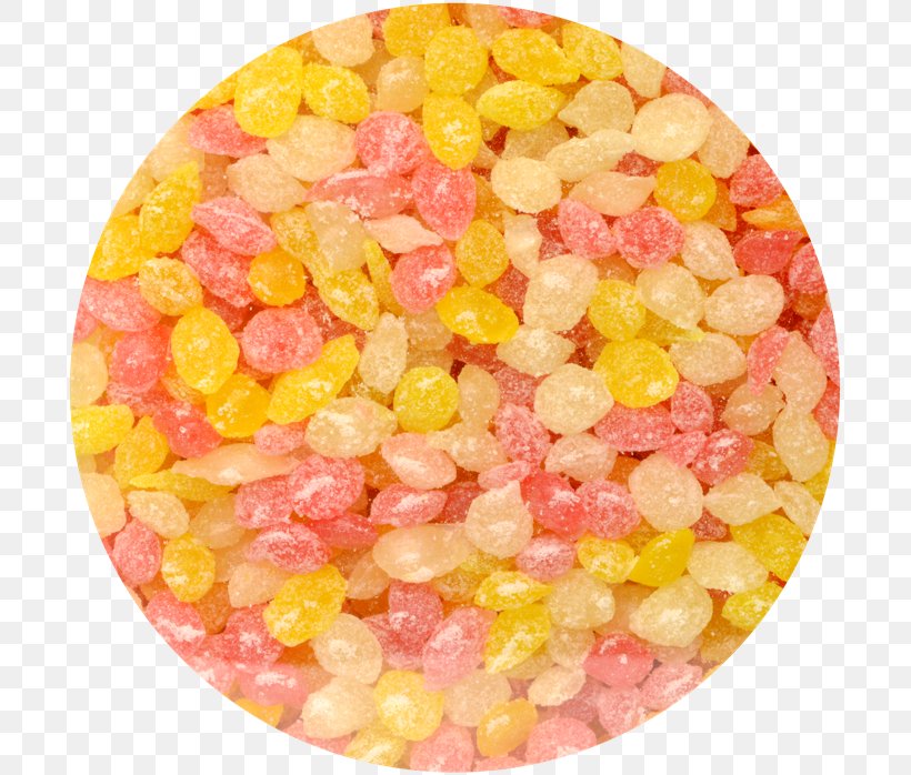 Jelly Babies Sherbet Gummi Candy Mojito, PNG, 700x698px, Jelly Babies, Bulk Confectionery, Candy, Cocktail, Cola Download Free