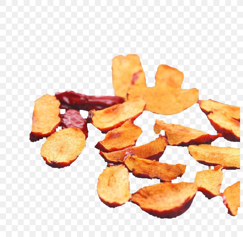 Jujube Traditional Chinese Medicine Potato Wedges Icon, PNG, 800x800px, Jujube, Chinese Herbology, Food, French Fries, Junk Food Download Free