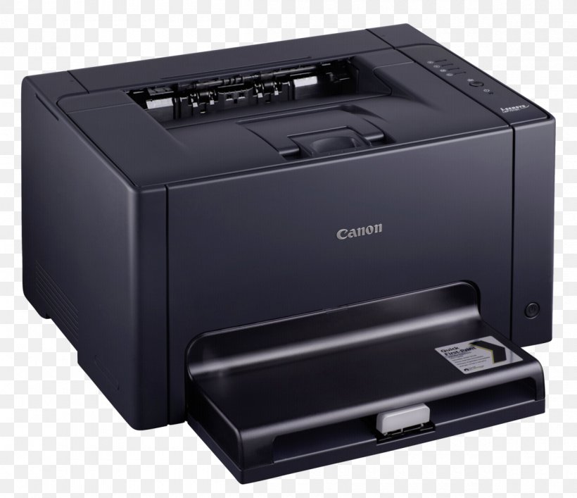 Laser Printing Canon Multi-function Printer ピクサス, PNG, 1200x1035px, Laser Printing, Canon, Dots Per Inch, Electronic Device, Image Scanner Download Free