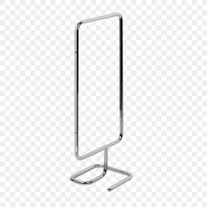 Line Triangle Product Design, PNG, 940x940px, Triangle, Material, Rectangle, Table, Table M Lamp Restoration Download Free