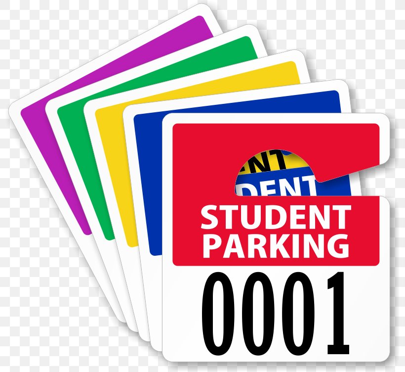 Logo Parking Brand Car Sticker, PNG, 800x752px, Logo, Area, Brand, Car, Car Park Download Free
