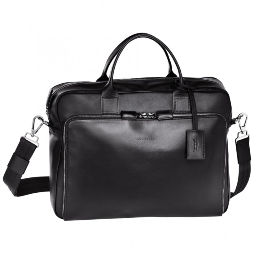 Longchamp Handbag Briefcase Hobo Bag, PNG, 940x940px, Longchamp, Bag, Baggage, Black, Brand Download Free