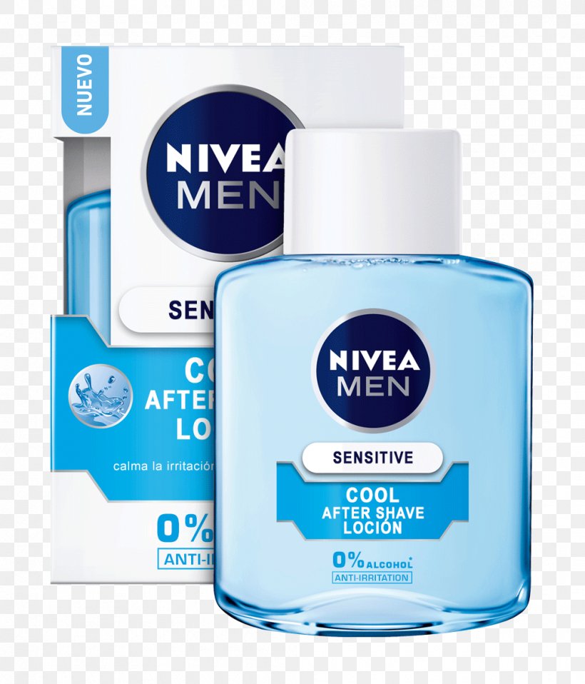 Lotion Lip Balm Aftershave Nivea Shaving Cream, PNG, 1010x1180px, Lotion, Aftershave, Balsam, Cream, Liniment Download Free