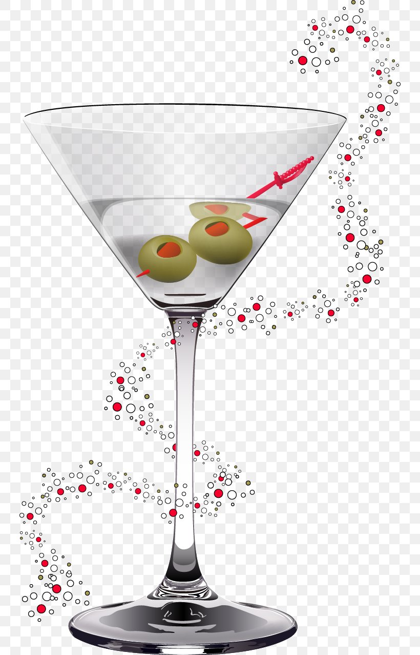 Martini Cocktail Cosmopolitan Margarita Champagne, PNG, 744x1276px, Martini, Alcoholic Drink, Champagne, Champagne Stemware, Cocktail Download Free