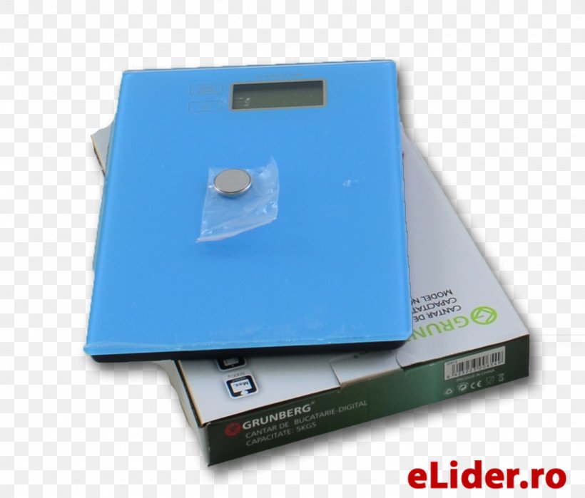 Measuring Scales Price Discounts And Allowances Market Mop, PNG, 1126x960px, Measuring Scales, Bmw X5, Computer Hardware, Discounts And Allowances, Electronic Device Download Free