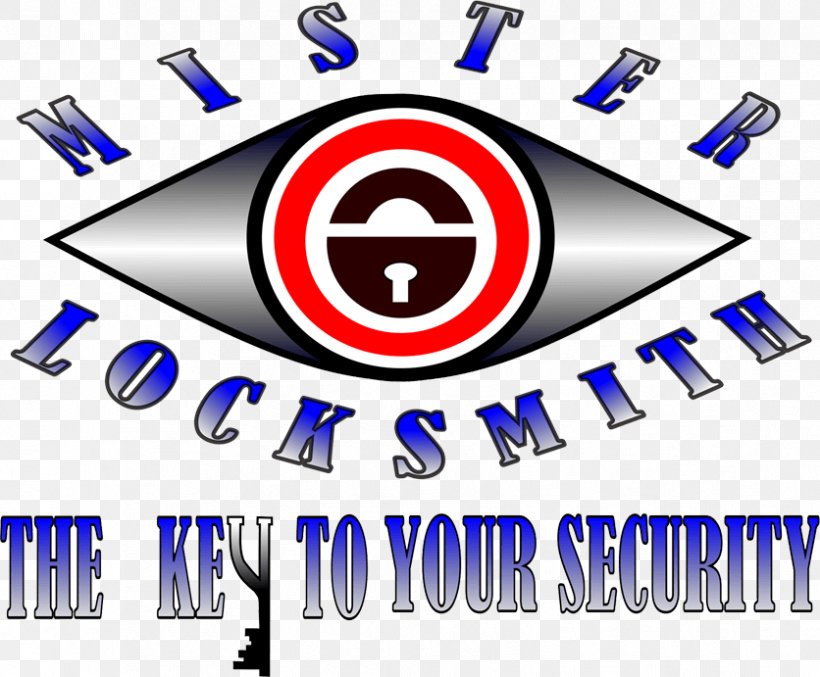 Mister Locksmith Service Palmyra Crescent Business, PNG, 836x691px, Service, Area, Brand, Buderim, Business Download Free