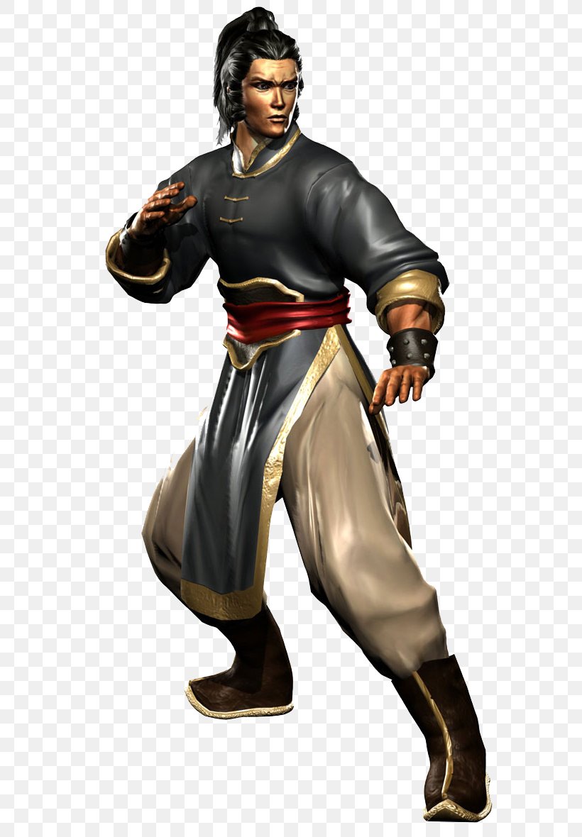 Mortal Kombat: Deadly Alliance Mortal Kombat II Raiden Mortal Kombat: Shaolin Monks, PNG, 700x1180px, Mortal Kombat, Action Figure, Aggression, Armour, Fictional Character Download Free