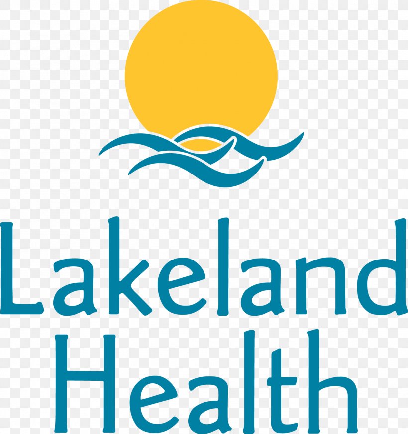 Niles St. Joseph Lakeland Health Health Care, PNG, 1501x1599px, Niles, Area, Artwork, Brand, Happiness Download Free