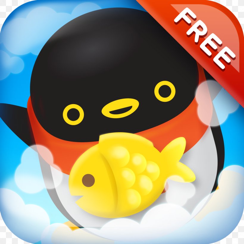 Penguin Story 2 Free Penguin Love Story KAMI 2 Racing Penguin, PNG, 1024x1024px, Racing Penguin Flying Free, Android, Game, Puzzle, Puzzle Video Game Download Free