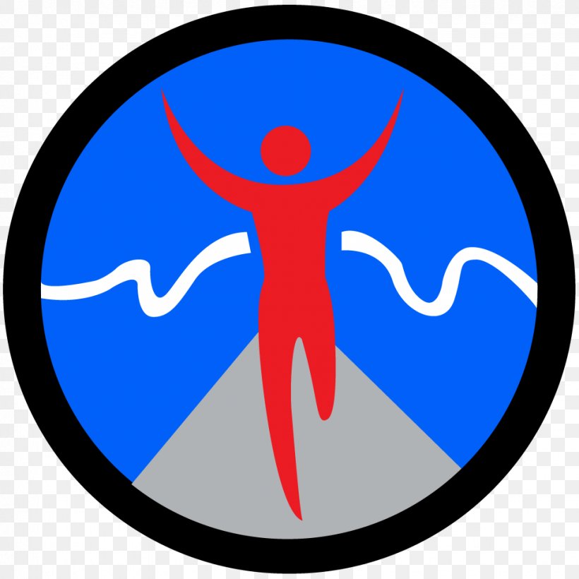 Physical Fitness Badge Physical Fitness Badge Exercise Personal Trainer, PNG, 975x975px, Physical Fitness, Area, Artwork, Award, Badge Download Free