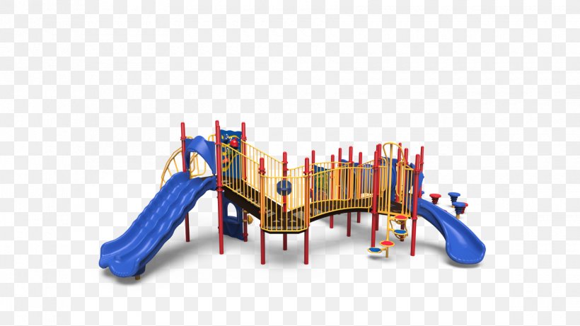 Playground Speeltoestel Playworld Systems, Inc. Child, PNG, 1760x990px, Playground, Budget, Child, Community Organization, Organization Download Free