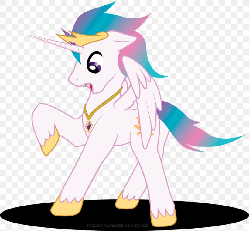 Princess Celestia My Little Pony Twilight Sparkle, PNG, 900x837px, Princess Celestia, Art, Fictional Character, Head, Horse Download Free