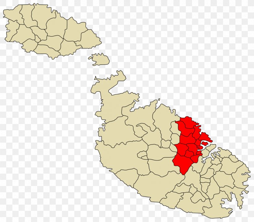 Rabat Mdina Birgu Victoria Birkirkara, PNG, 1172x1024px, Rabat, Area, Birkirkara, Gozo, Great Siege Of Malta Download Free