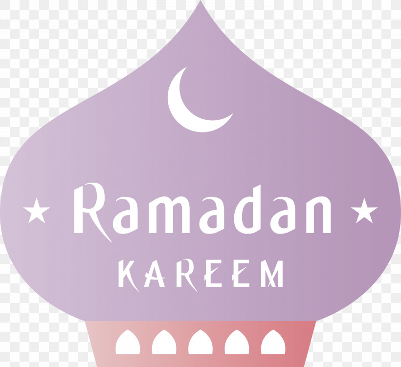 Ramadan Kareem, PNG, 3000x2750px, Ramadan Kareem, Logo, M, Meter Download Free