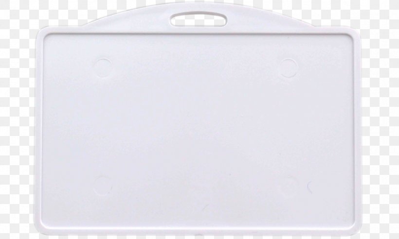 Rectangle, PNG, 1179x708px, Rectangle, White Download Free