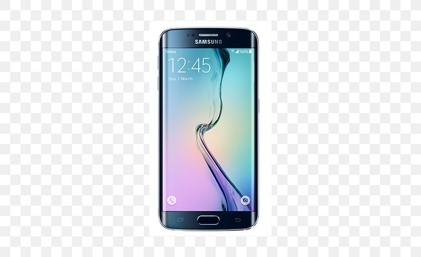 Samsung Telephone Android 4G Unlocked, PNG, 500x500px, Samsung, Android, Cellular Network, Communication Device, Electronic Device Download Free