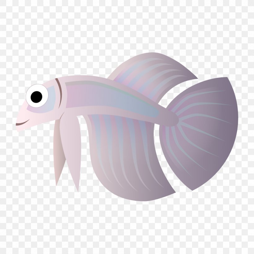 Siamese Fighting Fish Cartoon Clip Art, PNG, 999x999px, Fish, Animal, Aquarium Fish Feed, Brown Trout, Cartoon Download Free