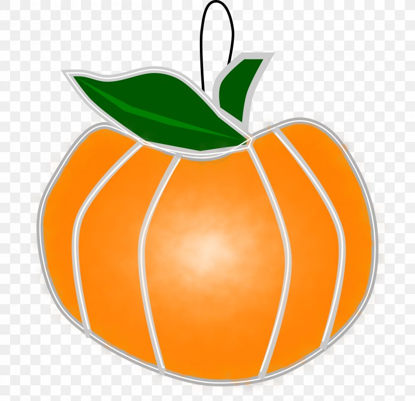 Suncatcher Pumpkin Clip Art, PNG, 2400x2318px, Suncatcher, Apple, Calabaza, Citrus, Cucurbita Download Free