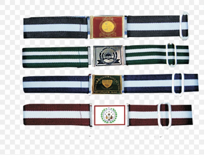 T-shirt School Uniform Belt School Uniform, PNG, 1384x1051px, Tshirt, Badge, Belt, Blazer, Brand Download Free