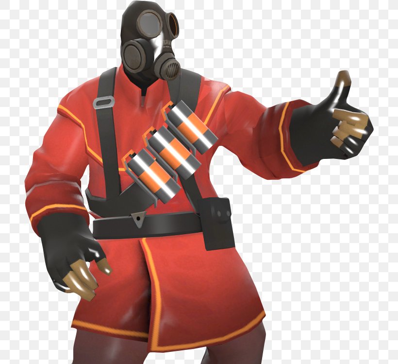 Team Fortress 2 Achievement Mod Clothing Ese, PNG, 720x749px, Team Fortress 2, Achievement, Action Figure, Bowler Hat, Clothing Download Free