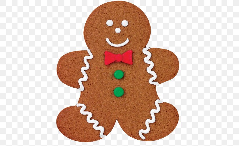 The Gingerbread Boy Gingerbread Man Cookie Cutter Biscuits, PNG, 502x502px, Gingerbread Boy, Biscuit, Biscuit Jars, Biscuits, Bread Download Free