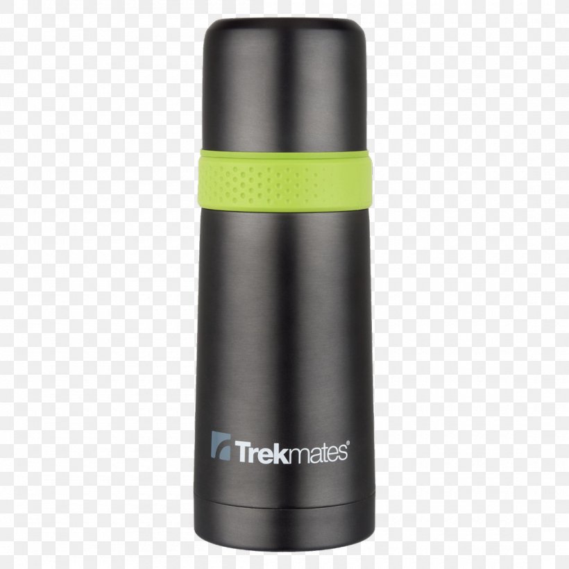 Thermoses Laboratory Flasks Bottle Milliliter Vacuum, PNG, 1100x1100px, Thermoses, Bottle, Drinking, Drinkware, Food Download Free