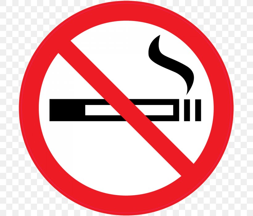 Tobacco Smoking Sign, PNG, 700x700px, Smoking, Area, Brand, Cigarette, Logo Download Free