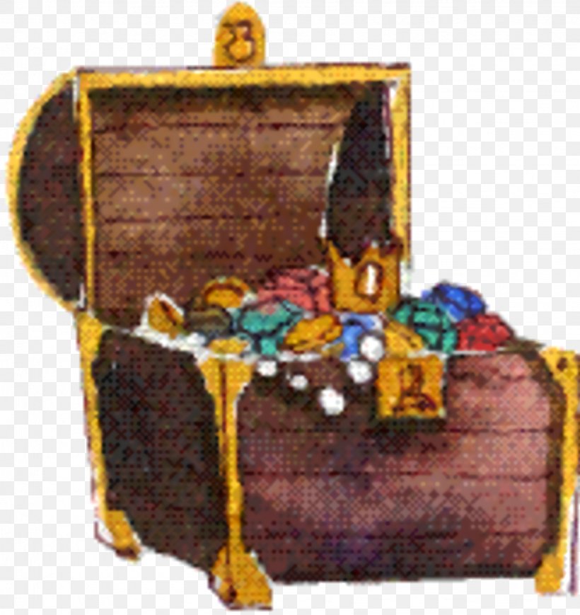 Treasure Treasure, PNG, 1636x1734px, Treasure, Furniture, Ornament Download Free