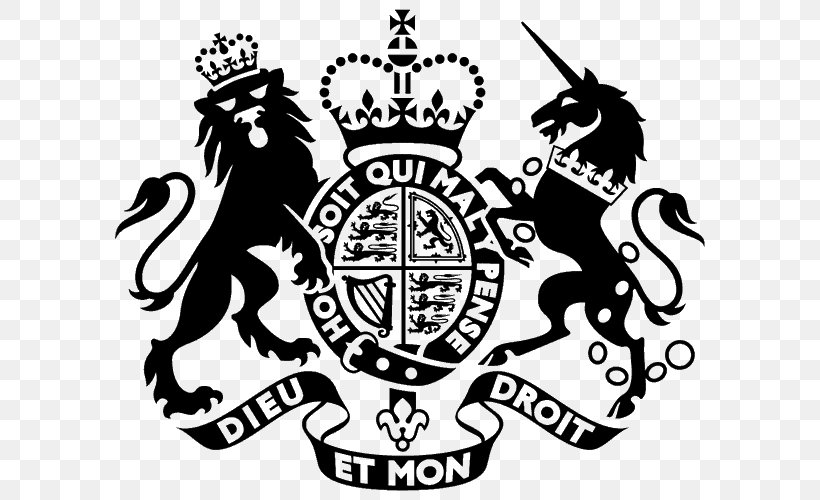 United Kingdom British Embassy Washington British Embassy Buenos Aires Diplomatic Mission, PNG, 600x500px, United Kingdom, Black And White, Brand, British Embassy, British Embassy Pristina Download Free