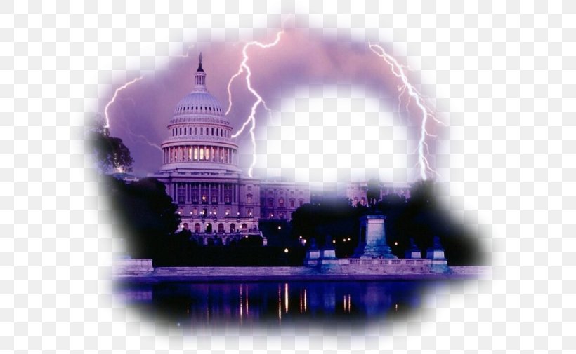 United States Capitol Lightning Strike United States Congress John Adams Building, PNG, 631x505px, United States Capitol, Building, Catatumbo River, Cloud, Energy Download Free