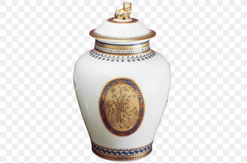 Urn Ceramic Mottahedeh & Company Vase Jar, PNG, 1507x1000px, Urn, Artifact, Ceramic, Ginger, Jar Download Free