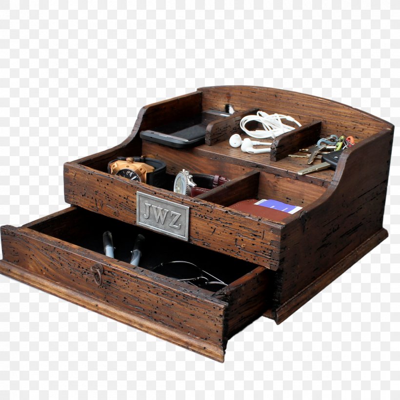 Valet Wood Box Desk Casket, PNG, 1200x1200px, Valet, Box, Case, Casket, Chair Download Free