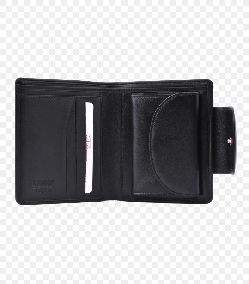 Wallet Vijayawada Leather, PNG, 800x933px, Wallet, Black, Black M, Brand, Conferencier Download Free