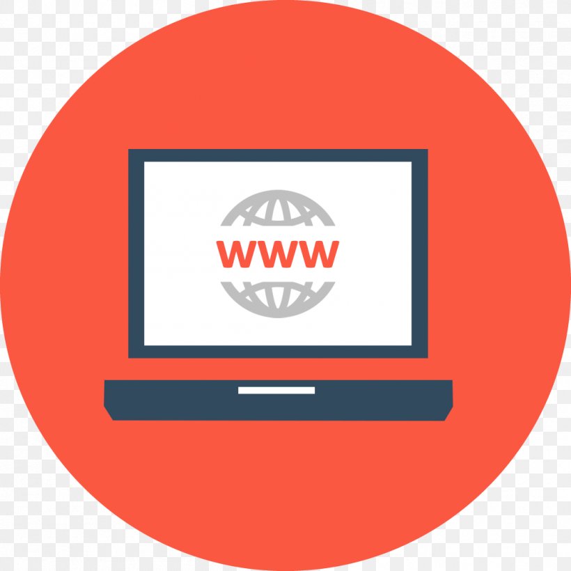 Web Development Laxyo Solution Soft Pvt. Ltd. Web Design Search Engine Optimization, PNG, 1050x1050px, Web Development, Area, Brand, Ecommerce, Home Page Download Free