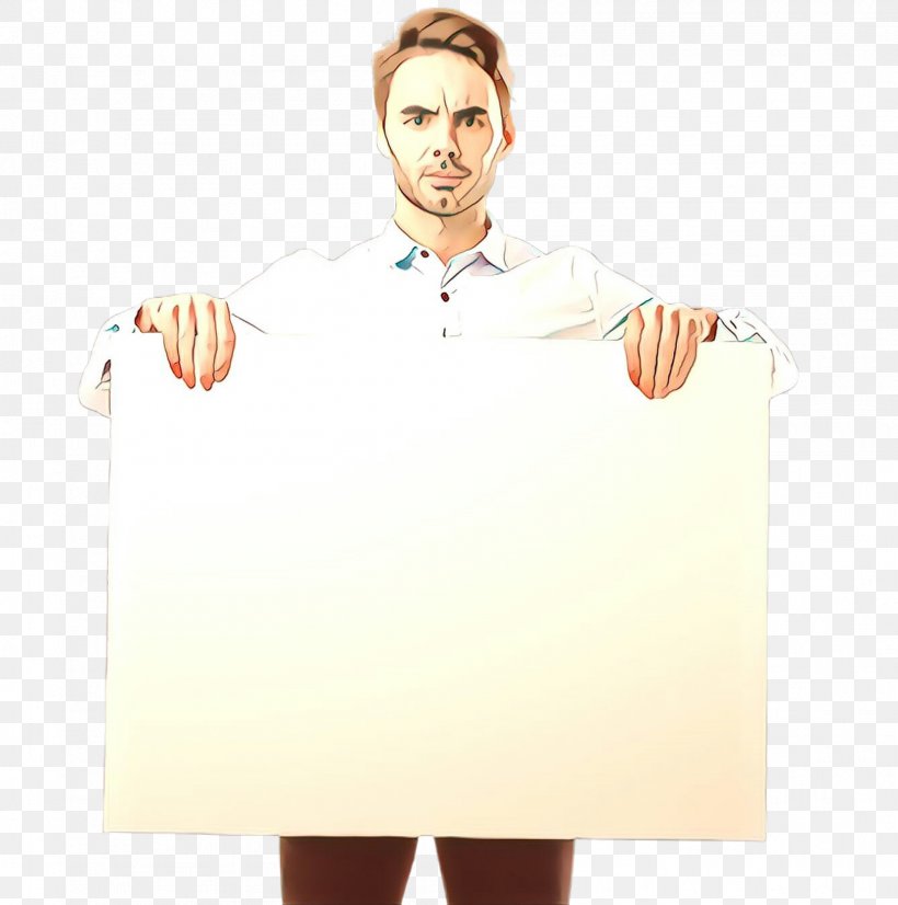 White Standing Gesture Finger Uniform, PNG, 1992x2008px, White, Finger, Gesture, Standing, Uniform Download Free