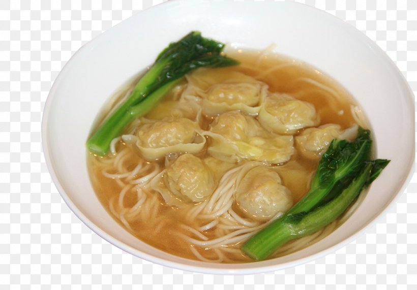 Wonton Noodles Oyster Vermicelli Lo Mein Laksa, PNG, 1000x697px, Wonton Noodles, Asian Food, Asian Soups, Batchoy, Broth Download Free