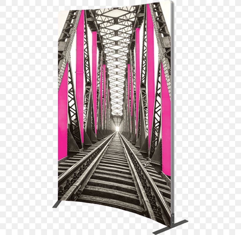 Adana Rail Transport Railway Bridge Paper, PNG, 800x800px, Adana, Adana Province, Bridge, Fototapet, Magenta Download Free