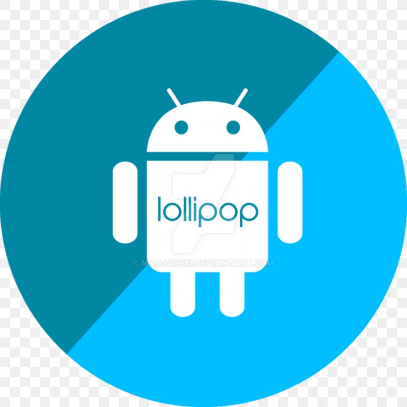 Android Lollipop Android Nougat Samsung Galaxy Android Software Development, PNG, 894x894px, Android Lollipop, Android, Android Nougat, Android Software Development, Android Version History Download Free