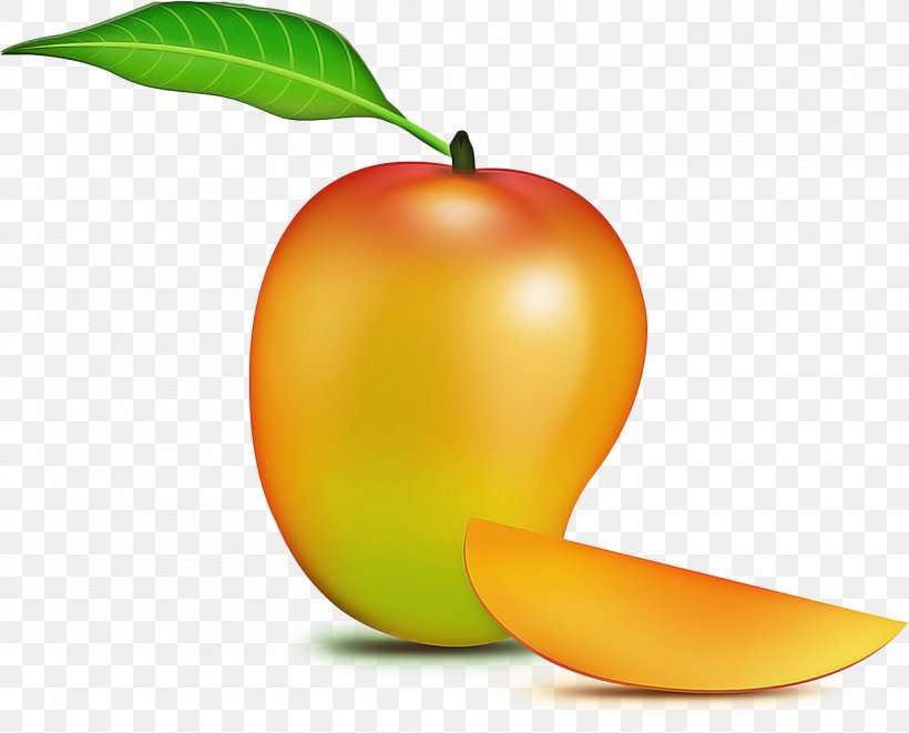 Apple Leaf, PNG, 1411x1138px, Food, Accessory Fruit, Apple, Diet, Diet Food Download Free