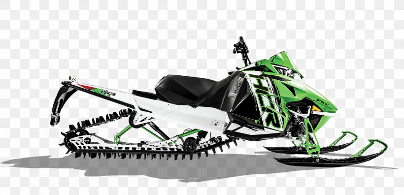 Arctic Cat Snowmobile Suspension Brown's Leisure World All-terrain Vehicle, PNG, 2000x966px, Arctic Cat, Air Suspension, Allterrain Vehicle, Axle, Bicycle Frame Download Free