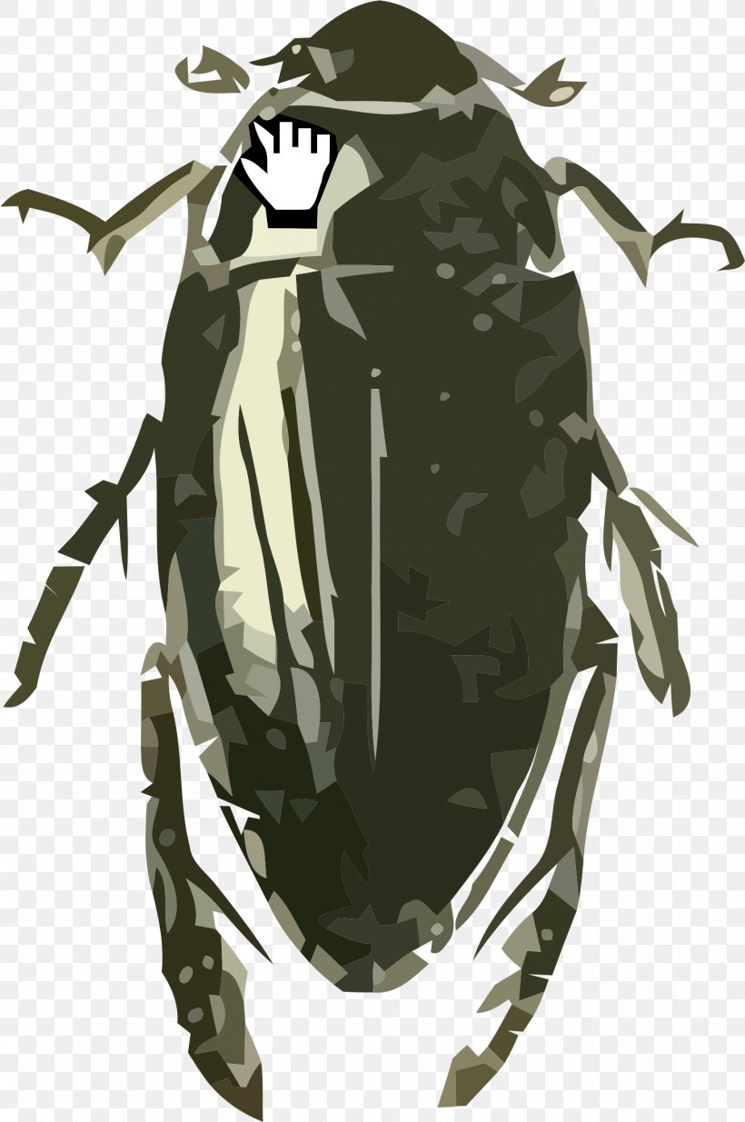 Beetle Hydrophilus Triangularis Grasshopper Image, PNG, 1459x2199px, Beetle, Burying Beetle, Fictional Character, Grasshopper, Hexapoda Download Free
