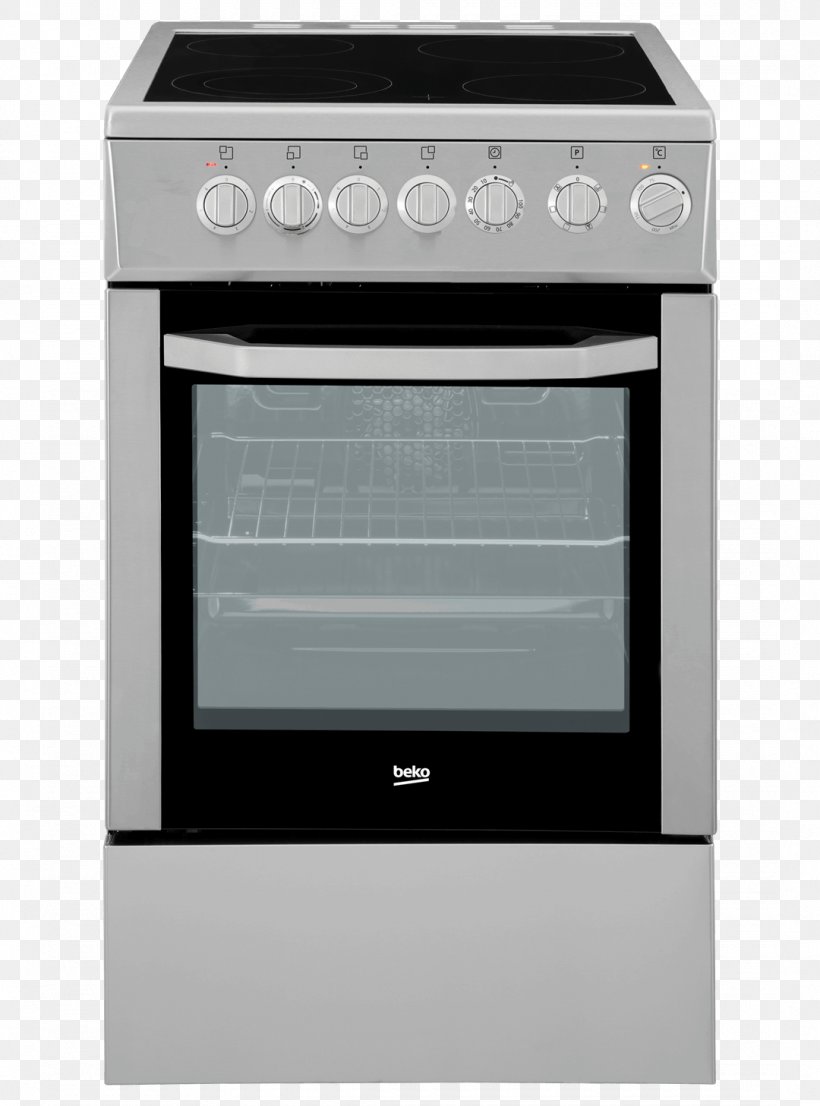 Beko CSE 52320 DX Gas Stove Kitchen Electric Stove, PNG, 1080x1457px, Beko, Beko Beko, Beko Bss 121200 Refrigerator, Beko Cse 52320 Dx, Cooking Ranges Download Free